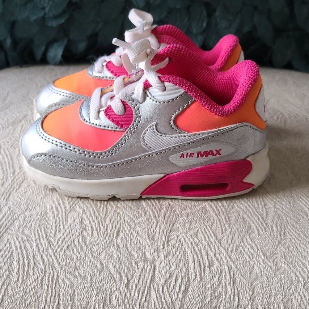 Nike Air Max